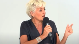 Louise-Beveridge-(Re)Naissance-MEDEF-2020